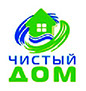 Професиональная уборка ООО Чистый дом город Омск