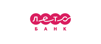 Лето Банк