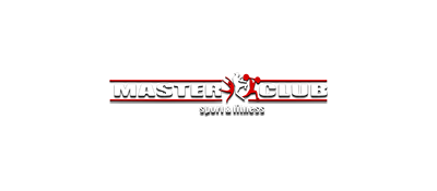 Master Club, спорт и фитнес